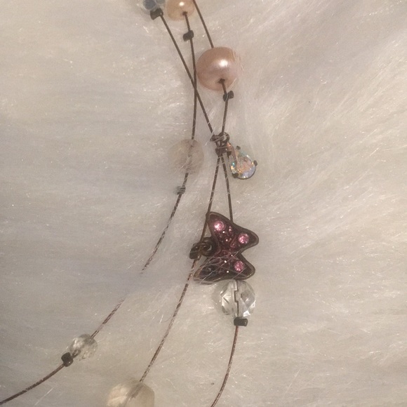 Necklace - Picture 4 of 5